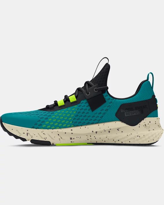 Project Rock BSR 4 Training Shoes Project Rock BSR 4 Training Shoes