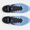 Project Rock BSR 4 Training Shoes Project Rock BSR 4 Training Shoes