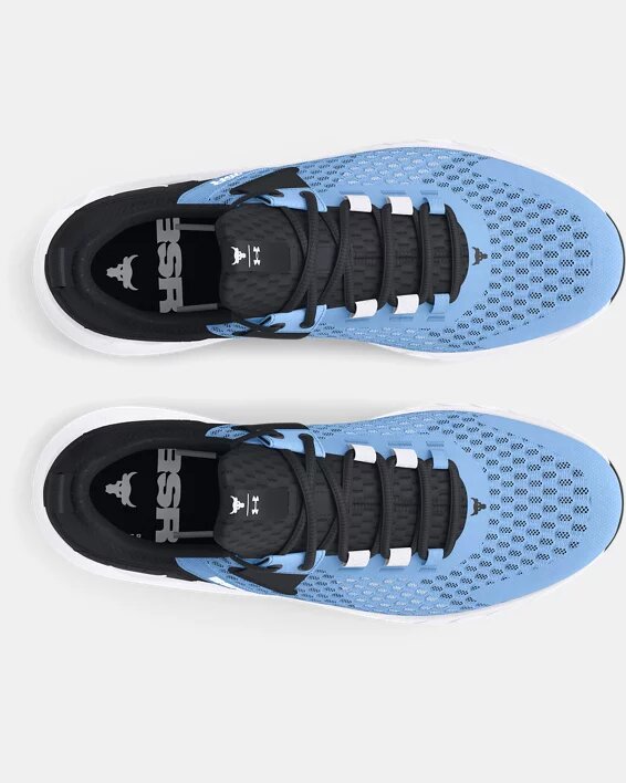 Project Rock BSR 4 Training Shoes Project Rock BSR 4 Training Shoes