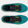 Project Rock BSR 4 Training Shoes Project Rock BSR 4 Training Shoes