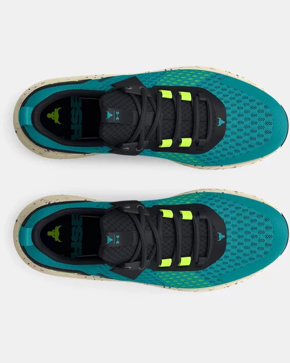 Project Rock BSR 4 Training Shoes Project Rock BSR 4 Training Shoes