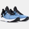 Project Rock BSR 4 Training Shoes Project Rock BSR 4 Training Shoes