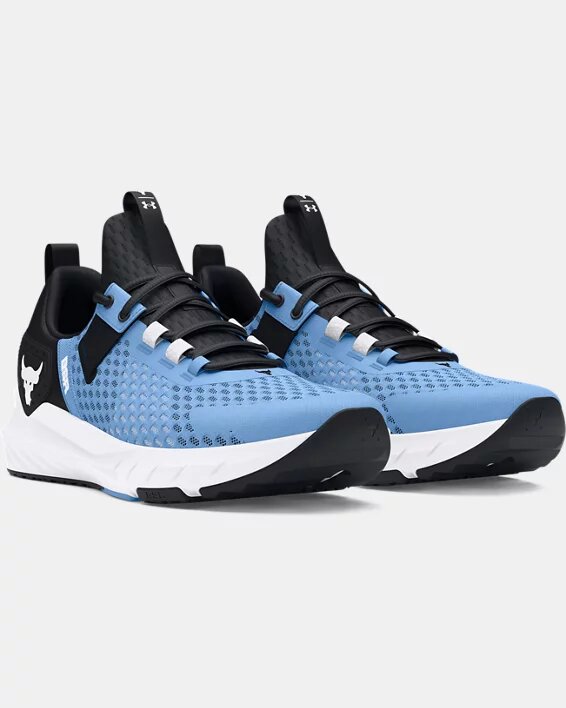 Project Rock BSR 4 Training Shoes Project Rock BSR 4 Training Shoes