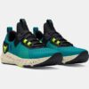 Project Rock BSR 4 Training Shoes Project Rock BSR 4 Training Shoes