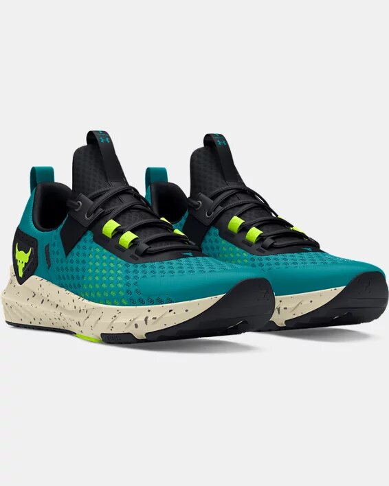 Project Rock BSR 4 Training Shoes Project Rock BSR 4 Training Shoes