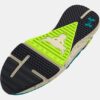 Project Rock BSR 4 Training Shoes Project Rock BSR 4 Training Shoes