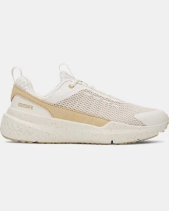 Project Rock BSR 5 Training Shoes