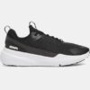 Project Rock BSR 5 Training Shoes Project Rock BSR 5 Training Shoes