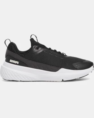 Project Rock BSR 5 Training Shoes