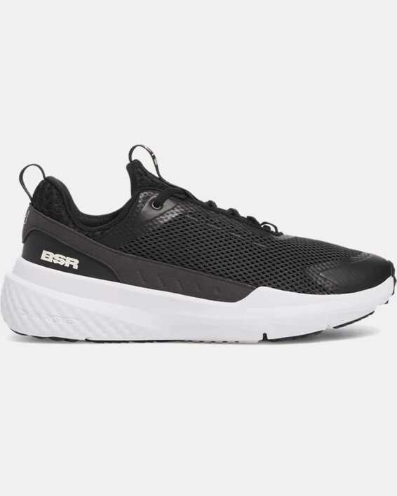 Project Rock BSR 5 Training Shoes Project Rock BSR 5 Training Shoes