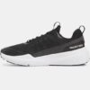 Project Rock BSR 5 Training Shoes Project Rock BSR 5 Training Shoes