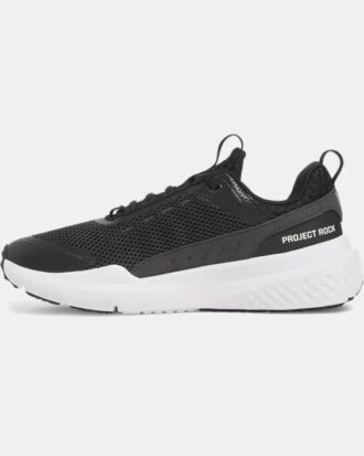 Project Rock BSR 5 Training Shoes