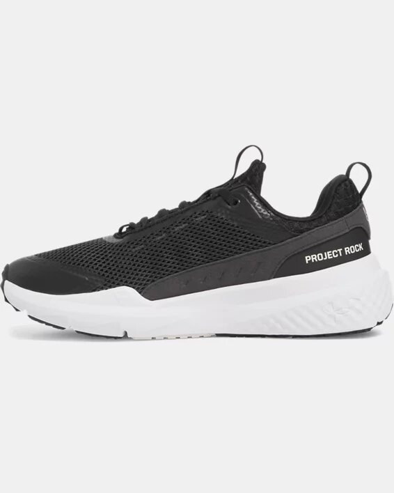 Project Rock BSR 5 Training Shoes Project Rock BSR 5 Training Shoes