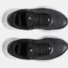 Project Rock BSR 5 Training Shoes Project Rock BSR 5 Training Shoes