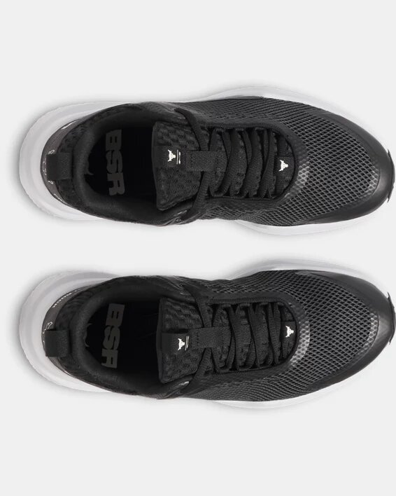 Project Rock BSR 5 Training Shoes Project Rock BSR 5 Training Shoes