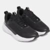 Project Rock BSR 5 Training Shoes Project Rock BSR 5 Training Shoes