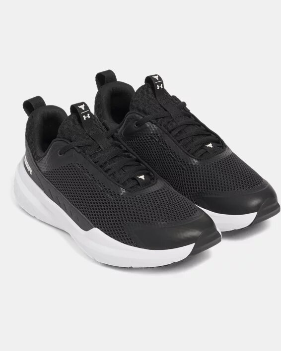 Project Rock BSR 5 Training Shoes Project Rock BSR 5 Training Shoes