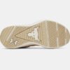 Project Rock BSR 5 Training Shoes Project Rock BSR 5 Training Shoes