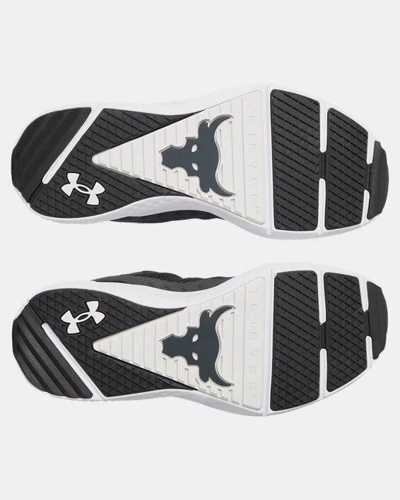 Project Rock BSR 5 Training Shoes Project Rock BSR 5 Training Shoes