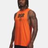 Project Rock BSR Sleeveless Project Rock BSR Sleeveless
