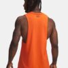 Project Rock BSR Sleeveless Project Rock BSR Sleeveless