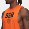Project Rock BSR Sleeveless Project Rock BSR Sleeveless