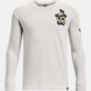 Project Rock Cobra Long Sleeve Project Rock Cobra Long Sleeve
