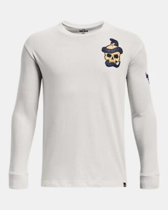 Project Rock Cobra Long Sleeve