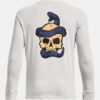 Project Rock Cobra Long Sleeve Project Rock Cobra Long Sleeve