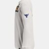 Project Rock Cobra Long Sleeve Project Rock Cobra Long Sleeve