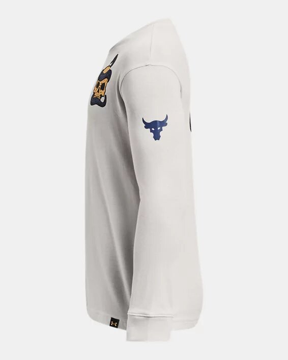 Project Rock Cobra Long Sleeve Project Rock Cobra Long Sleeve