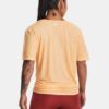 Project Rock Deep V T-Shirt
