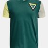 Project Rock Diamond Short Sleeve Project Rock Diamond Short Sleeve
