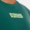 Project Rock Globe Short Sleeve Project Rock Globe Short Sleeve