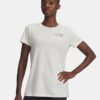 Project Rock Graphic Short Sleeve