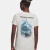 Project Rock Graphic Short Sleeve