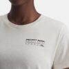 Project Rock Graphic Short Sleeve