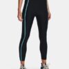 Project Rock HeatGear® Ankle Leggings