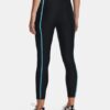 Project Rock HeatGear® Ankle Leggings