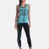 Project Rock HeatGear® Ankle Leggings