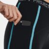 Project Rock HeatGear® Ankle Leggings