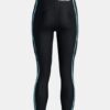 Project Rock HeatGear® Ankle Leggings