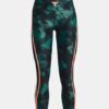 Project Rock HeatGear® Printed Ankle Leggings