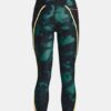 Project Rock HeatGear® Printed Ankle Leggings