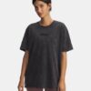 Project Rock Heavyweight Oversized T-Shirt Project Rock Heavyweight Oversized T-Shirt