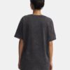 Project Rock Heavyweight Oversized T-Shirt Project Rock Heavyweight Oversized T-Shirt