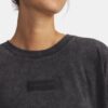 Project Rock Heavyweight Oversized T-Shirt Project Rock Heavyweight Oversized T-Shirt