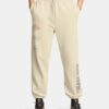 Project Rock Heavyweight Tools Of The Trade Pants
