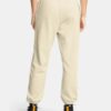 Project Rock Heavyweight Tools Of The Trade Pants