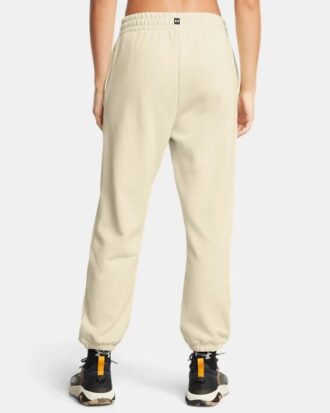 Project Rock Heavyweight Tools Of The Trade Pants